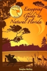 Image for Easygoing Guide to Natural Florida : Central Florida