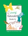 Image for The Young Naturalist&#39;s Guide to Florida