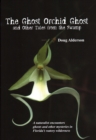 Image for The Ghost Orchid Ghost : And Other Tales from the Swamp