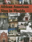 Image for African American Sites in Florida