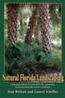 Image for Natural Florida Landscaping