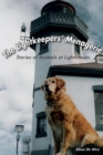 Image for The Lightkeepers&#39; Menagerie