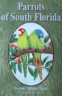 Image for Parrots of South Florida