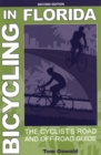 Image for Bicycling in Florida