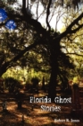 Image for Florida Ghost Stories