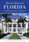 Image for Historic Homes of Florida