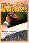 Image for Those Voracious Vultures