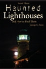 Image for Haunted Lighthouses