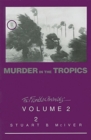 Image for Murder in the Tropics
