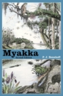 Image for Myakka