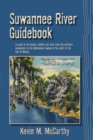 Image for Suwannee River Guidebook