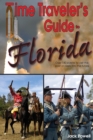 Image for Time Traveler&#39;s Guide to Florida