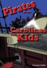 Image for Pirates of the Carolinas for Kids