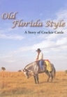 Image for Old Florida Style