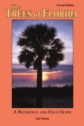 Image for The Trees of Florida