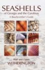 Image for Seashells of Georgia and the Carolinas