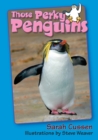 Image for Those Perky Penguins