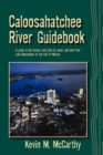 Image for Caloosahatchee River Guidebook