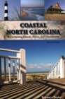 Image for Coastal North Carolina
