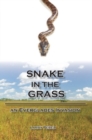 Image for Snake in the Grass