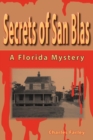Image for Secrets of San Blas