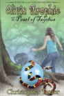 Image for Olivia Brophie and the Pearl of Tagelus