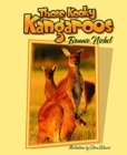 Image for Those Kooky Kangaroos