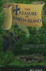 Image for The Treasure of Amelia Island