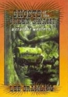 Image for Ghosts of the Green Swamp
