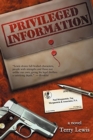Image for Privileged Information