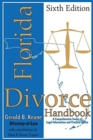 Image for Florida Divorce Handbook
