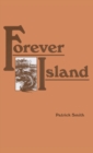 Image for Forever Island