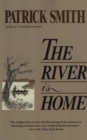 Image for The River Is Home