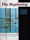 Image for The beginning: a novel