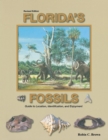 Image for Florida&#39;s Fossils