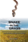 Image for Snake in the grass: an Everglades invasion