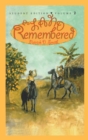 Image for A Land Remembered : Volume 2