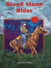 Image for Blood Moon Rider