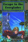 Image for Escape to the Everglades