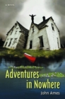 Image for Adventures in nowhere