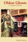 Image for Oldest ghosts: St. Augustine haunts