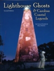Image for Lighthouse Ghosts and Carolina Coastal Legends