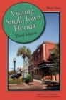 Image for Visiting small-town Florida