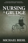Image for Nursing a Grudge