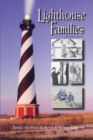 Image for Lighthouse families