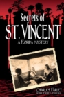 Image for Secrets of St. Vincent