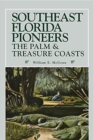Image for Southeast Florida Pioneers