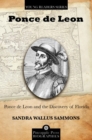 Image for Ponce de Leon and the Discovery of Florida
