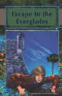 Image for Escape to the Everglades