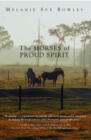 Image for The Horses of Proud Spirit